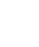 1487809684746429.png 服務(wù)熱線